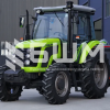 Трактор Zoomlion RC1104