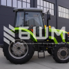 Трактор Zoomlion RC1104
