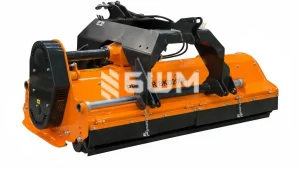 Косарка BKD 180P