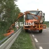 Стріла універсальна WWP500U (Unimog)