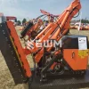 Модуль для скошування GK 140L